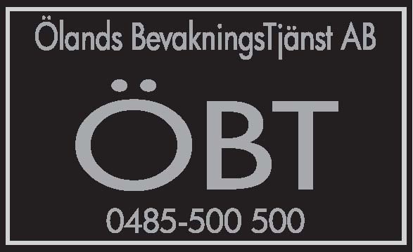 OTB logo_telnr vektor